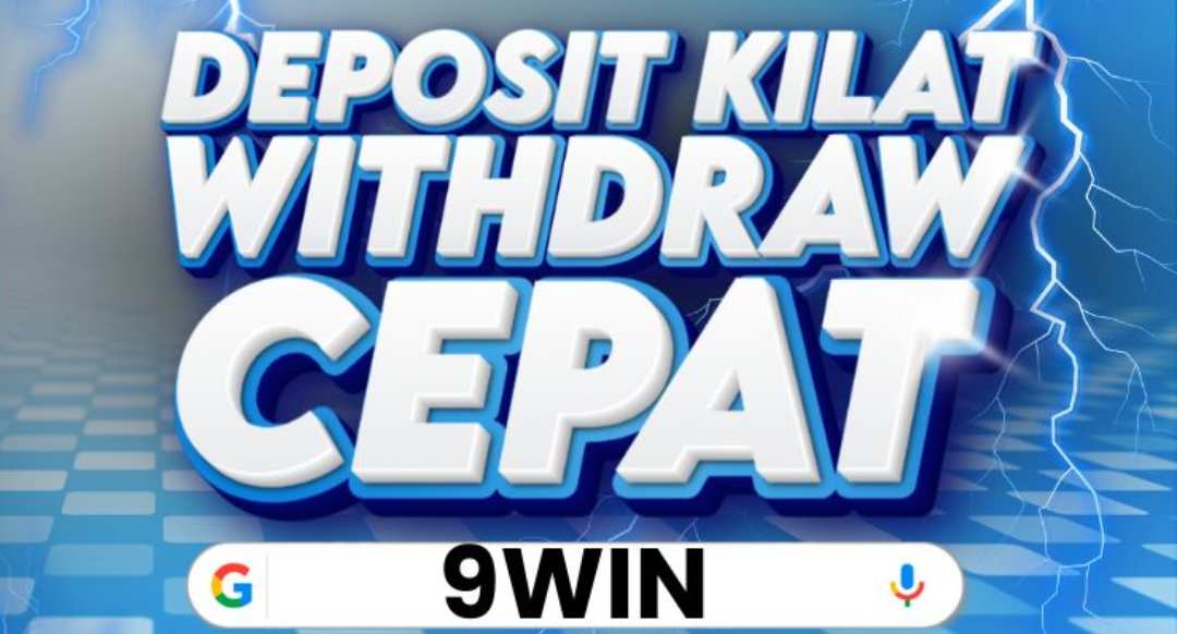SESENTOTO Mobile
