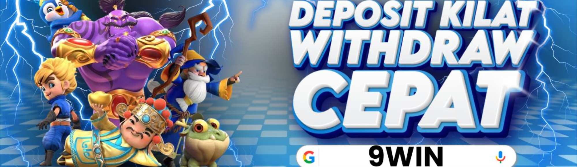SESENTOTO Desktop