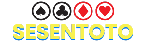 Logo SESENTOTO